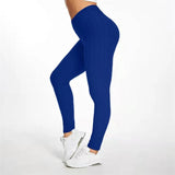 Funki Buys | Pants | Women's Stretch Push Up Yoga Pants