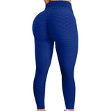 Funki Buys | Pants | Women's Stretch Push Up Yoga Pants