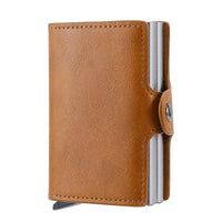Funki Buys | Wallets | Unisex RFID Popup Card Holder