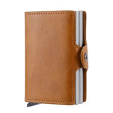 Funki Buys | Wallets | Unisex RFID Popup Card Holder