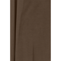 Funki Buys | Jackets | Women's Lightweight Open Front Cardigan