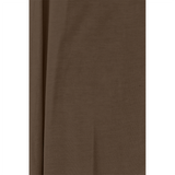 Funki Buys | Jackets | Women's Lightweight Open Front Cardigan