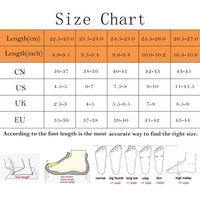 Funki Buys | Shoes | Women's Angry Kitten Slippers
