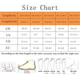 Funki Buys | Shoes | Women's Angry Kitten Slippers