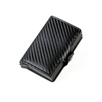 Funki Buys | Wallets | Unisex RFID Popup Card Holder