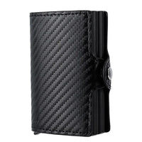 Funki Buys | Wallets | Unisex RFID Popup Card Holder