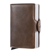 Funki Buys | Wallets | Unisex RFID Popup Card Holder
