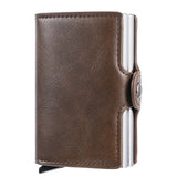 Funki Buys | Wallets | Unisex RFID Popup Card Holder