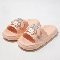 Funki Buys | Shoes | Women's Winter Cotton Slippers