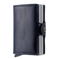 Funki Buys | Wallets | Unisex RFID Popup Card Holder