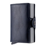 Funki Buys | Wallets | Unisex RFID Popup Card Holder