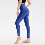 Funki Buys | Pants | Women's Stretch Push Up Yoga Pants