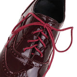 Funki Buys | Shoes | Women's British Walker Shoes | Platform Shoes