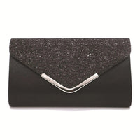 Funki Buys | Bags | Handbags | Women's Evening Clutch Purse