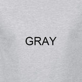 Funki Buys | Shirts | Unisex Growling Cat Printed T-Shirt