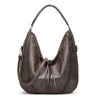 Funki Buys | Sacs | Sacs à main | Sac hobo Crescent pour femme