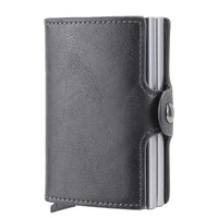 Funki Buys | Wallets | Unisex RFID Popup Card Holder