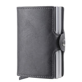 Funki Buys | Wallets | Unisex RFID Popup Card Holder