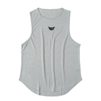 Funki Buys | Shirts | Men's Gym & Bodybuilding Tank Tops