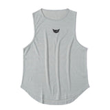 Funki Buys | Shirts | Men's Gym & Bodybuilding Tank Tops