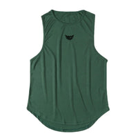 Funki Buys | Shirts | Men's Gym & Bodybuilding Tank Tops