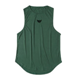 Funki Buys | Shirts | Men's Gym & Bodybuilding Tank Tops