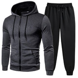 Funki Buys | Activewear | Men's Sportswear Track Suit Sets
