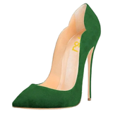 Funki Buys | Shoes | Women's Colored Checkered Patent High Heels