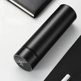 Funki Buys | Water Bottles | Water Bottle with LED Temp Display