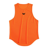 Funki Buys | Shirts | Men's Gym & Bodybuilding Tank Tops