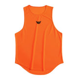 Funki Buys | Shirts | Men's Gym & Bodybuilding Tank Tops