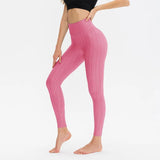 Funki Buys | Pants | Women's Stretch Push Up Yoga Pants
