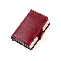 Funki Buys | Wallets | Unisex RFID Popup Card Holder