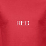 Funki Buys | Shirts | Unisex Growling Cat Printed T-Shirt