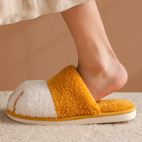 Funki Buys | Shoes | Women's Cute Cat Paw Slippers