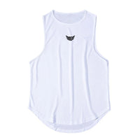 Funki Buys | Shirts | Men's Gym & Bodybuilding Tank Tops