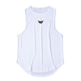 Funki Buys | Shirts | Men's Gym & Bodybuilding Tank Tops