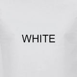 Funki Buys | Shirts | Unisex Emotional Support Human Print Tee