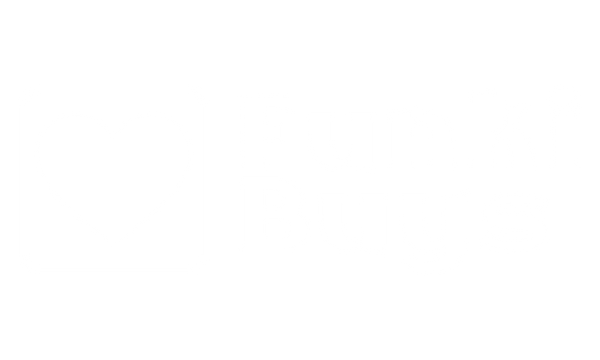 Funki Buys