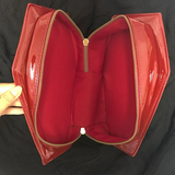 Gothic Handbag