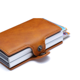 Funki Buys | Wallets | Men's Women's RFID Credit Card Holders