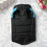 Funki Buys | Dog Jackets | Super Warm Dog Coat | Harness | Waterproof