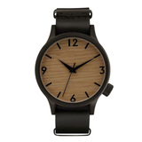 Funki Buys | Watches | Men's Women's Fashion Minimalist Design Wooden Watch