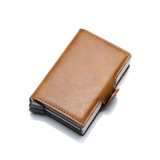 Funki Buys | Wallets | Men's Women's RFID Credit Card Holders