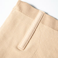 Funki Buys | Shapewear | Women's High Waist Control Pants | Tummy Flattener