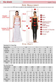 Funki Buys | Dresses | Women's Elegant Satin Evening Dress | Ball Gown