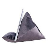 Funki Buys | Bags | Bean Bags | iPhone Tablet Pillows Stand | iPad