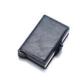 Funki Buys | Wallets | Men's Women's RFID Credit Card Holders