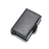 Funki Buys | Wallets | Men's Women's RFID Credit Card Holders