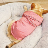 Funki Buys | Dog Pajamas | Silky Dog Pajamas | Fashion Pajamas for Dogs